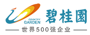 碧桂园