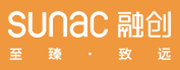 融创