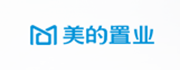 美的置业