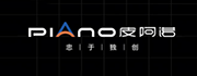 皮阿诺
