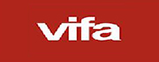 vifa橱柜
