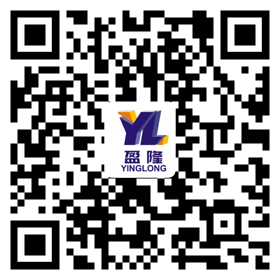 微信公众号