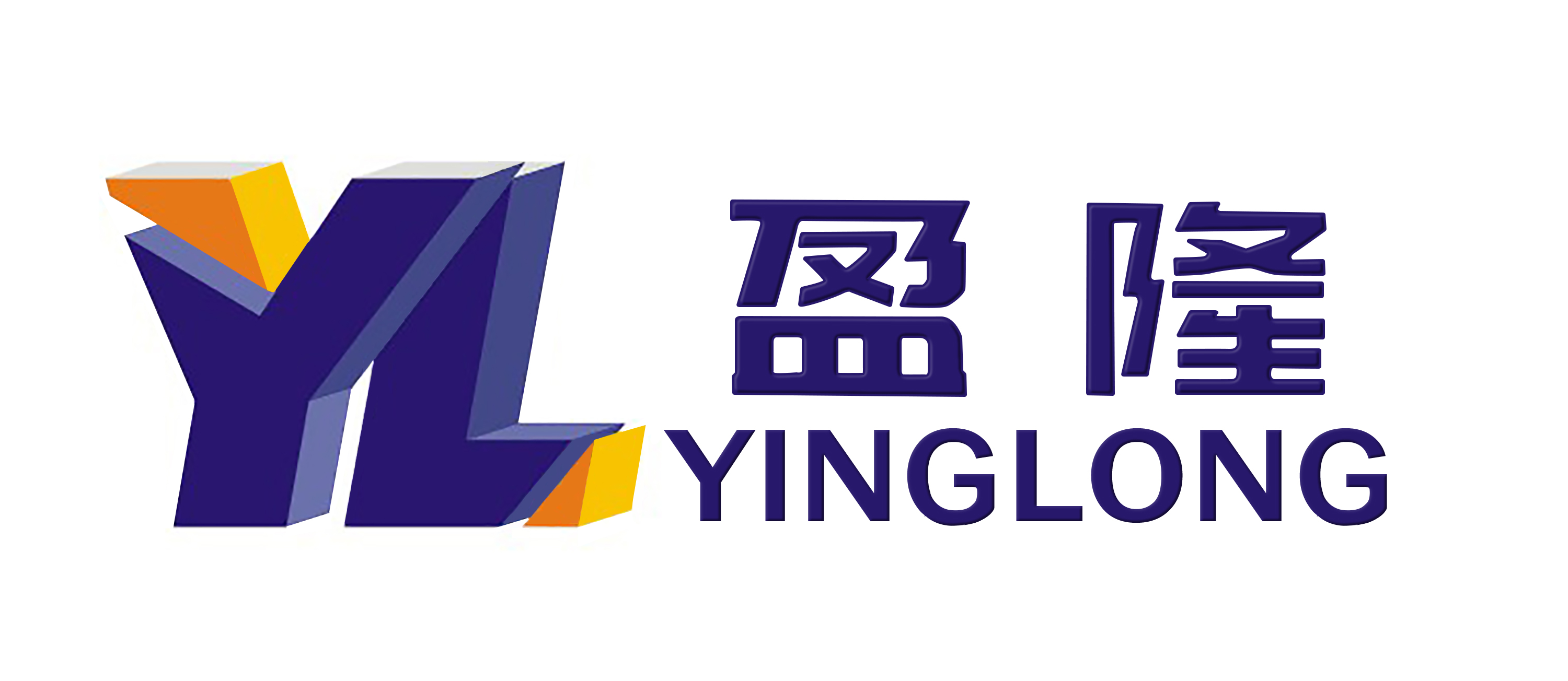 佛山盈隆材料_岩板定制