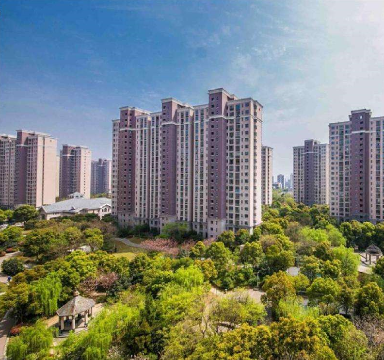 广州盈隆材料有限公司