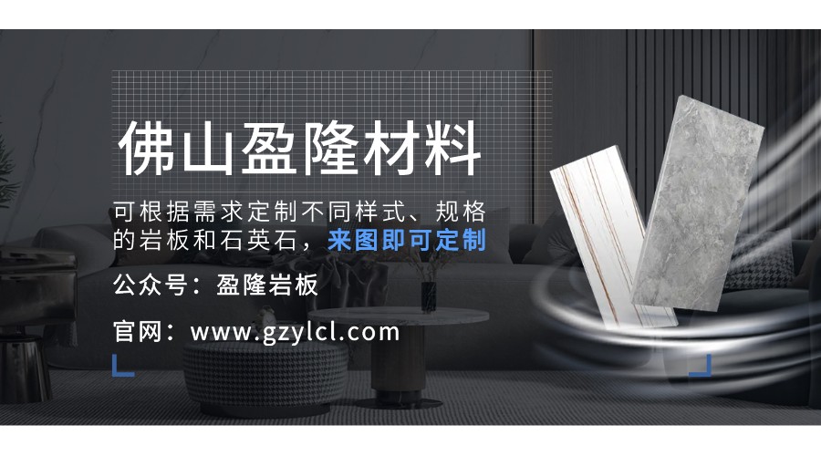 产品质量过硬的品牌生产厂家
