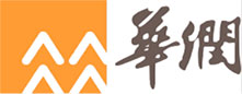 华润
